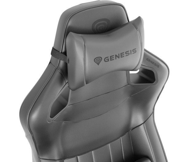 GENESIS NITRO 950 CZARNY - 1077834 - zdjęcie 8
